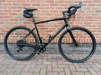 Specialized Diverge  als nieuw, Fietsen en Brommers, 57 tot 61 cm, Ophalen, Zo goed als nieuw