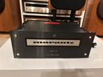 Marantz Model 240, Audio, Tv en Foto, Versterkers en Ontvangers, Marantz, Refurbished, Ophalen of Verzenden, 60 tot 120 watt