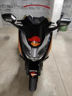 Honda scooter forza 300, Motoren, Particulier, Scooter