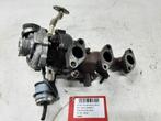 TURBO Hyundai i10 (F5) (01-2007/12-2017) (28201-2A000), Gebruikt, Hyundai