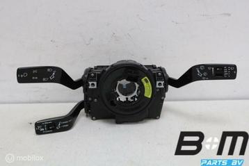 Combischakelaar Porsche Panamera 4 ST 974953502AH beschikbaar voor biedingen