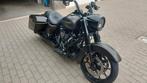 Harley-Davidson Road King Special, Particulier