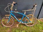 Chopperfiets Rapide “20, Fietsen en Brommers, Fietsen | Cruisers en Lowriders, Chopper, Staal, Gebruikt, Ophalen of Verzenden