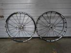 Mavic MTB wielset 29 inch, Fietsen en Brommers, Fietsonderdelen, Ophalen, Gebruikt