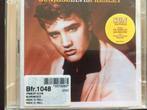 Elvis Presley Sunrise Cd, Ophalen, Gebruikt, Rock-'n-Roll