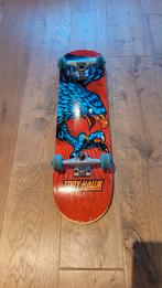 Tony Hawk Skate board voor beginners., Sport en Fitness, Ophalen, Gebruikt