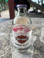 Harley Davidson water, Motoren, Nieuw