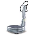 Power Plate Next Generation (als nieuw), Sport en Fitness, Fitnessapparatuur, Ophalen, Zo goed als nieuw, Benen, Trilplaat