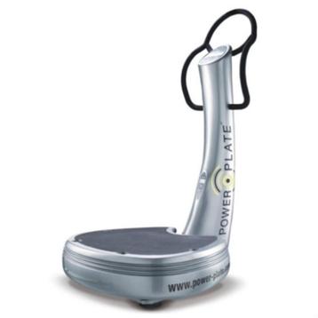 Power Plate Next Generation (als nieuw) beschikbaar voor biedingen