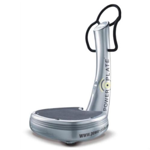 Power Plate Next Generation (als nieuw), Sport en Fitness, Fitnessapparatuur, Zo goed als nieuw, Trilplaat, Armen, Benen, Borst
