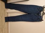 Jeans 36k merk brax NIEUW, Kleding | Dames, Nieuw, Brax, Blauw, W28 - W29 (confectie 36)