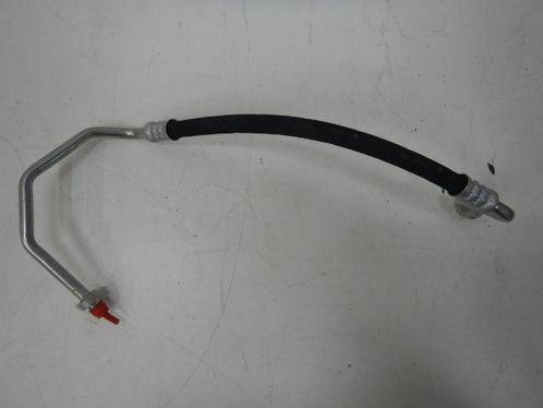 VW Golf 8 Aircoleiding Aircoslang 5Q0816721AL NIEUW, Auto-onderdelen, Airco en Verwarming, Volkswagen, Gebruikt, Ophalen of Verzenden