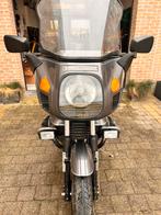 BMW R 100 rt, Motoren, Motoren | BMW, Particulier