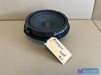 RANGE ROVER EVOQUE L538 rechts voor deur speaker 2011-2019, Gebruikt, Land Rover