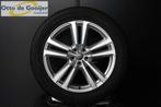 Originele Audi Q7 Winterbanden NIEUW 20 Inch 7.5MM 285/45R20, Auto-onderdelen, Banden en Velgen, Ophalen, Gebruikt, -, -