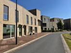 Huis te huur in Veurne, 31449211282 slpks, Immo, Vrijstaande woning