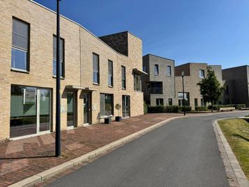 Huis te huur in Veurne, 31449211282 slpks, Immo, Huizen te huur, Vrijstaande woning