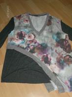 TRUI MERK ZARA – MAAT L, Kleding | Dames, Zara, Ophalen of Verzenden, Gedragen, Maat 42/44 (L)