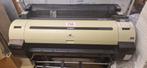 Canon imagePROGRAF 770, Computers en Software, Printers, Ophalen, Gebruikt, Canon, Printer