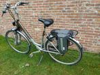 Elektrische fiets Giant in maat Large, Fietsen en Brommers, Elektrische fietsen, Ophalen, Gebruikt, Giant