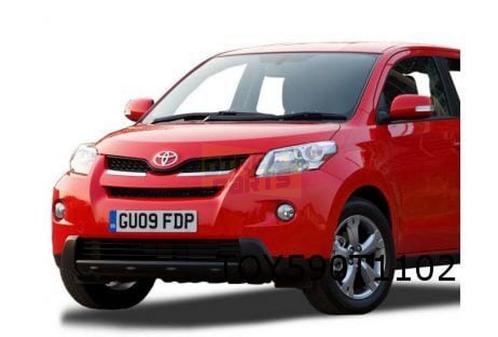 Toyota Urban Cruiser Koplamp Rechts Origineel  8113052C10, Auto-onderdelen, Verlichting, Toyota, Nieuw, Verzenden