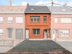 Huis te koop in Dendermonde, 139 kWh/m²/an, 181 m², Maison individuelle