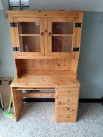 Gratis bureau, Huis en Inrichting, Ophalen, Gebruikt
