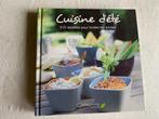 Cuisine d’été 312 recettes pour toutes les envies, Livres, Livres de cuisine, Cuisine saine, France, Utilisé, Envoi