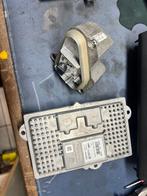 Seat leon 2016 xenon led adapters, Ophalen of Verzenden, Gebruikt, Seat