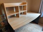 Bureau, Huis en Inrichting, Ophalen, Gebruikt, Bureau