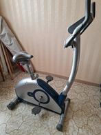 hometrainer, Ophalen, Gebruikt, Hometrainer