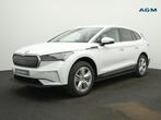 Skoda Enyaq Enyaq 82 kWh 85 Corporate, Automaat, Overige modellen, Elektrisch, SUV of Terreinwagen