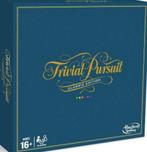 Trivial Pursuit, Ophalen, Nieuw