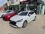 mazda 2, 4 cilinders, 5 zetels, 5 deurs, Particulier