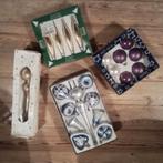 Boules de Noël, Enlèvement ou Envoi