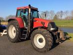 Te koop gevraagd: traktoren en machines, Zakelijke goederen, Landbouw | Tractoren, Ophalen, Overige merken, 7500 tot 10000