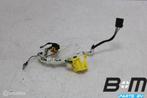 Kabelboom stuurairbag VW Passat B8 Limo 5G0971584C, Auto diversen, Anti-diefstal, Gebruikt