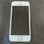 iPhone 5s, Télécoms, Téléphonie mobile | Apple iPhone, Enlèvement ou Envoi, Comme neuf, IPhone 5S