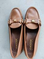merk Geox, leder, maat 36, Ophalen of Verzenden, Nieuw