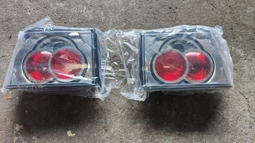 Set design achterlichten Alfa Romeo 155 DL ARR05 beschikbaar voor biedingen