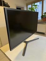 Samsung UH750 28" 4K FreeSync QLED LCD Monitor, 3840x2160, Gaming, 1 à 2 ms, Comme neuf, Ultra HD (4K)