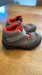 Quechua wandelschoenen maat 24, Kinderen en Baby's, Ophalen of Verzenden, Zo goed als nieuw