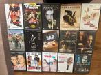 Diverse DVD's, Ophalen of Verzenden, Zo goed als nieuw, Romantische komedie