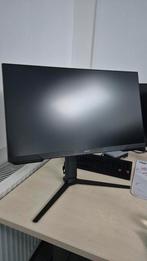 Samsung g3 144hz 1ms