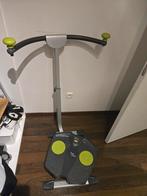 Twist en shape fitnesstoestel., Sport en Fitness, Ophalen, Zo goed als nieuw