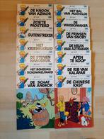 Jommeke, Boeken, Ophalen of Verzenden