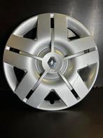 1 originele Renault Scenic Laguna Espace 16" wieldop, Ophalen of Verzenden, Gebruikt