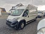 ✅️✅️✅️✅Tekoop  camionetten met keuring we hebben alle merken, Bedrijf, Te koop, Fiat