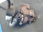 Turbo Hyundai I 20 1.4CRDi 55kw 2009-2012  D4FC LP/15024, Ophalen, Gebruikt, Hyundai