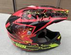 IXS Kindercrosshelm, Overige merken, XS, Kinderen, Offroadhelm